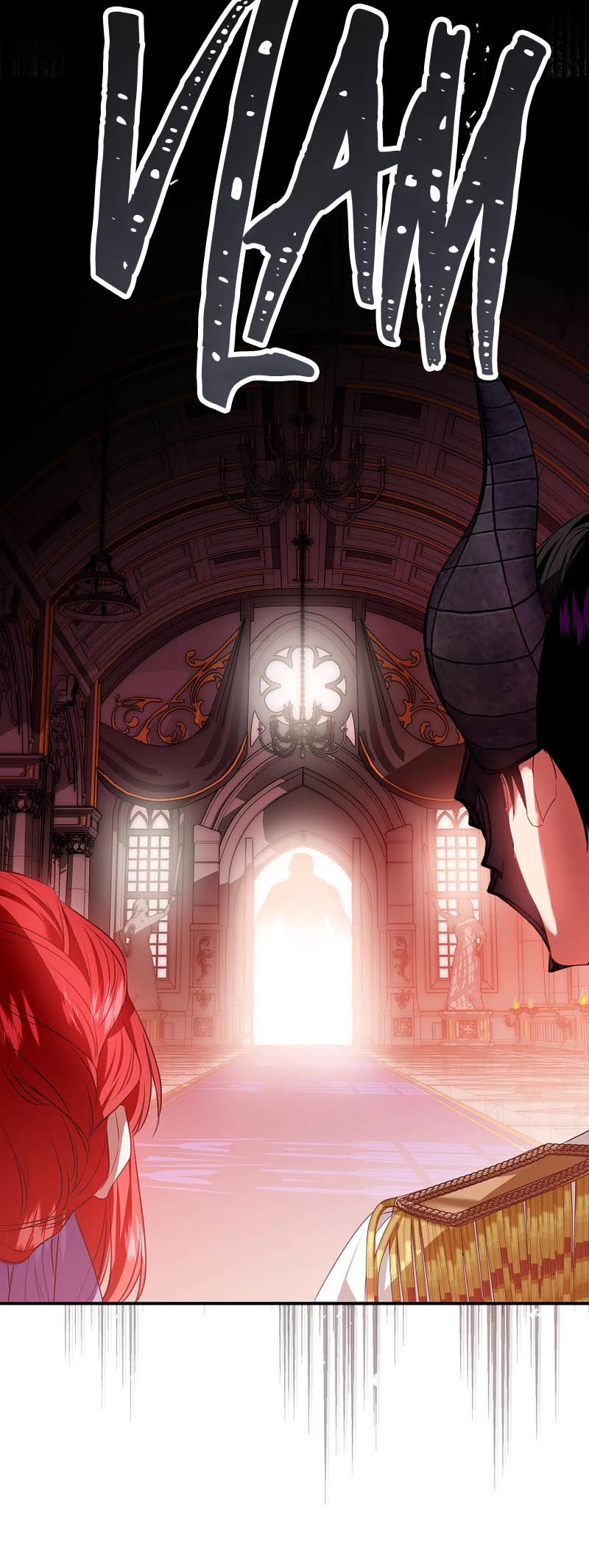My Secretly Hot Husband Chapter 97 page 30 - Chapter 97