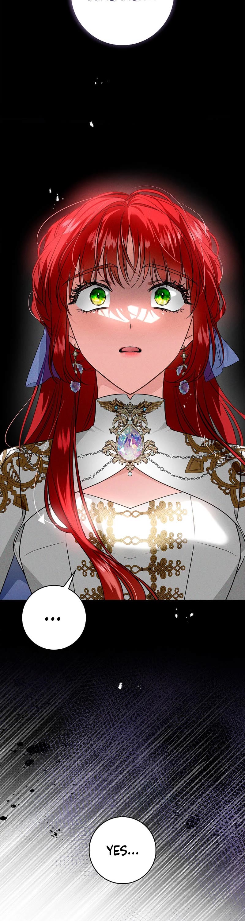 My Secretly Hot Husband Chapter 97 page 43 - Chapter 97