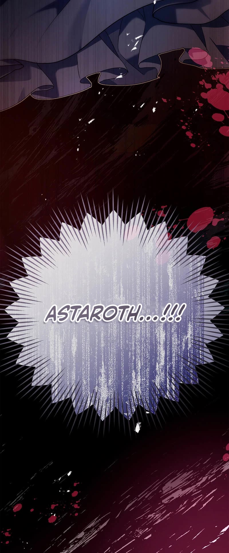 My Secretly Hot Husband Chapter 97 page 52 - Chapter 97
