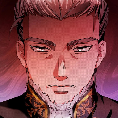 My Secretly Hot Husband Chapter 97 cover