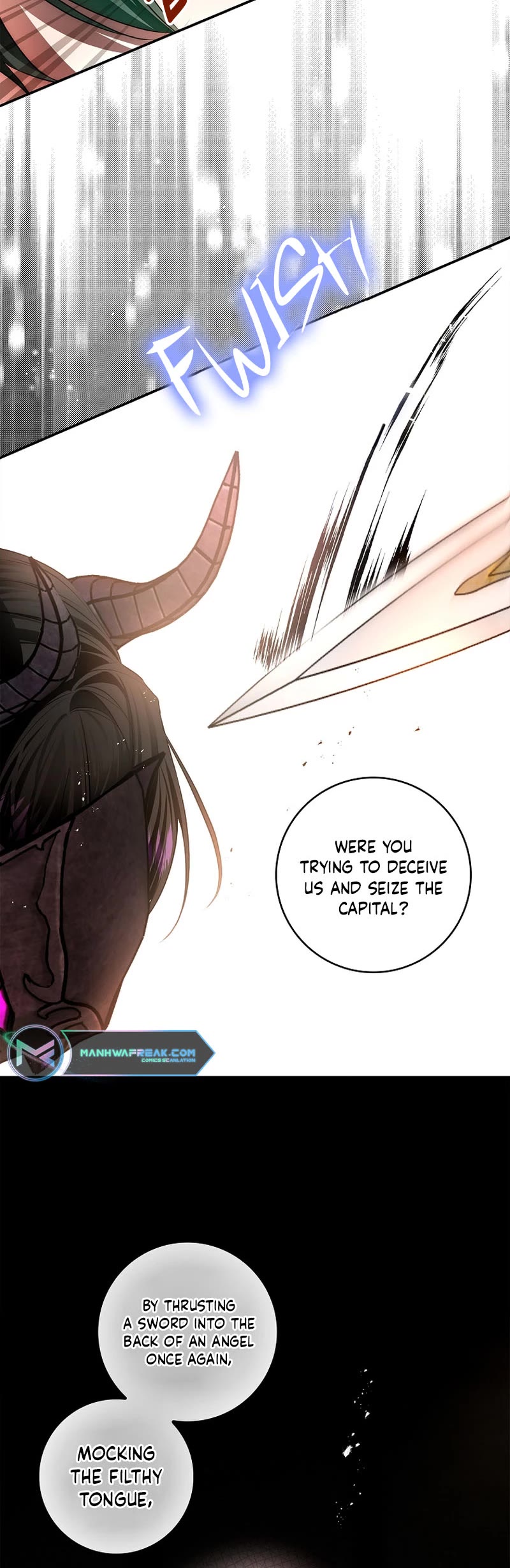 My Secretly Hot Husband Chapter 98 page 17 - Chapter 98