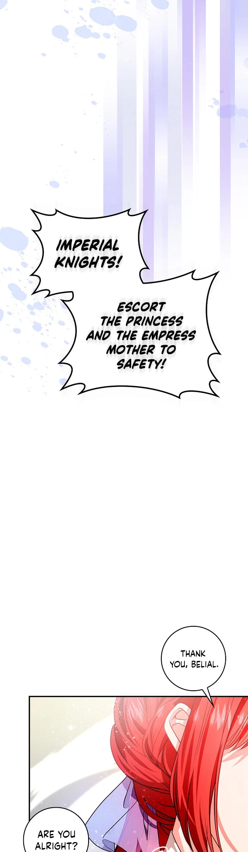 My Secretly Hot Husband Chapter 98 page 26 - Chapter 98