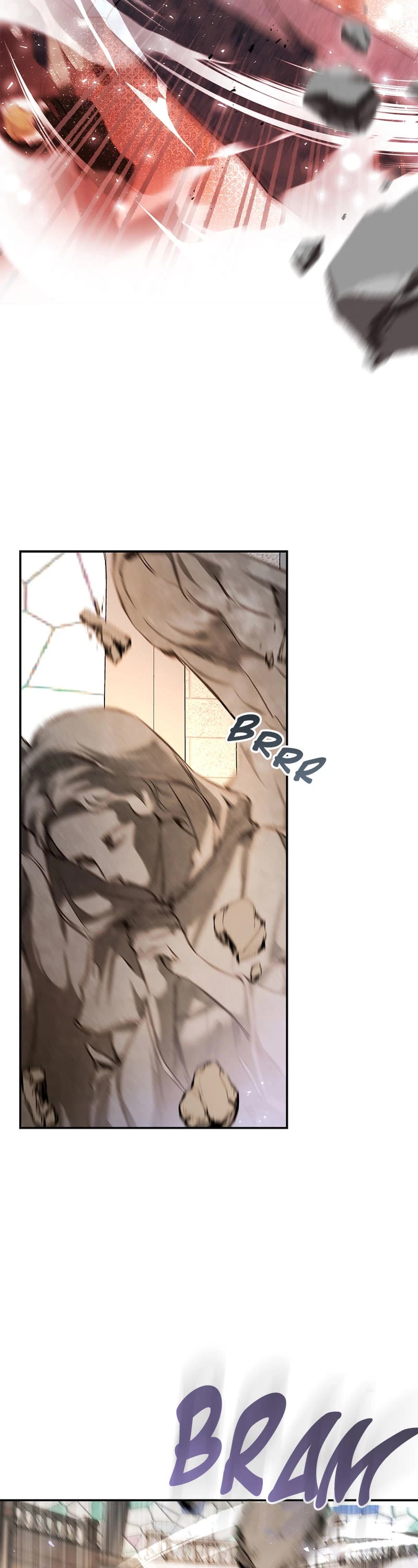 My Secretly Hot Husband Chapter 98 page 31 - Chapter 98