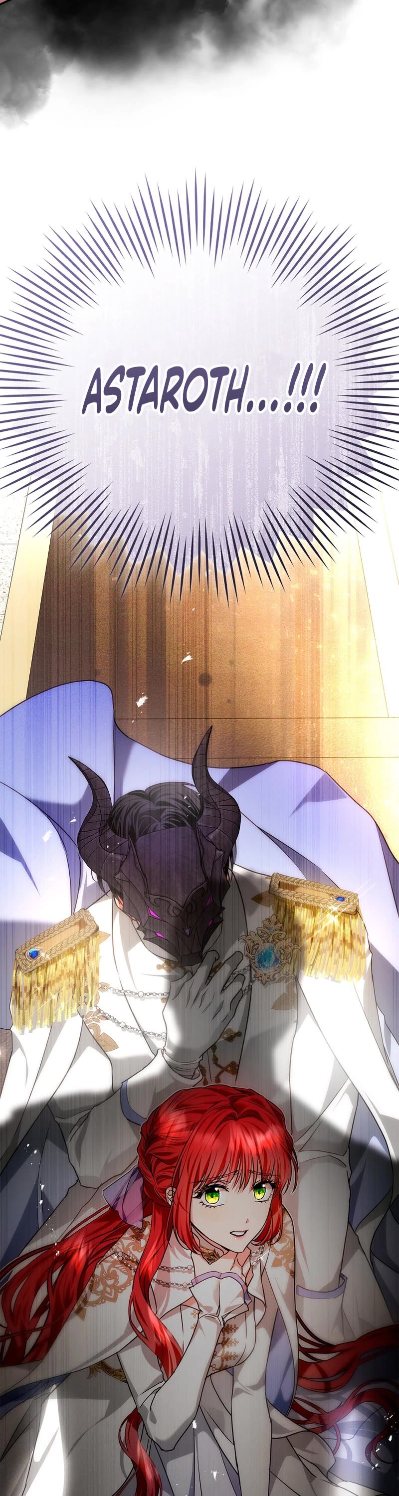 My Secretly Hot Husband Chapter 98 page 4 - Chapter 98