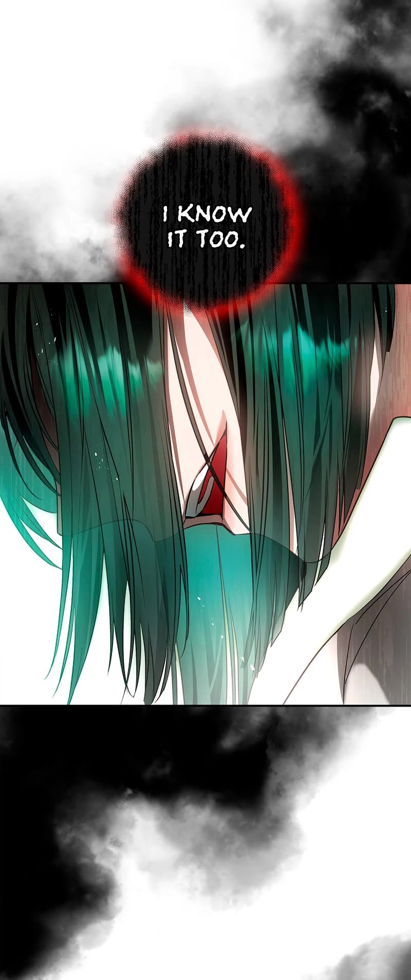 My Secretly Hot Husband Chapter 98 page 7 - Chapter 98