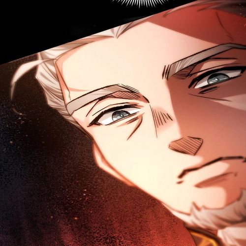 My Secretly Hot Husband Chapter 98 cover