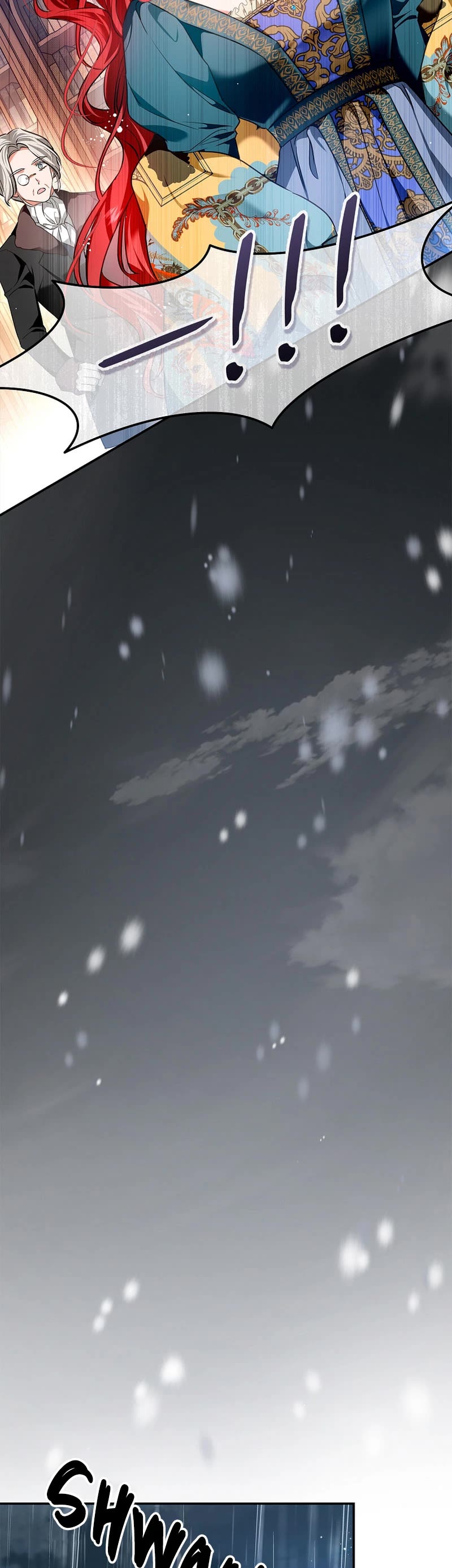 My Secretly Hot Husband Chapter 99 page 26 - Chapter 99