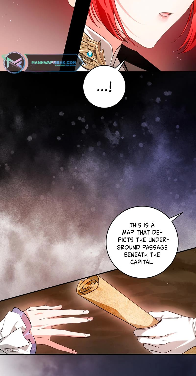 My Secretly Hot Husband Chapter 99 page 7 - Chapter 99