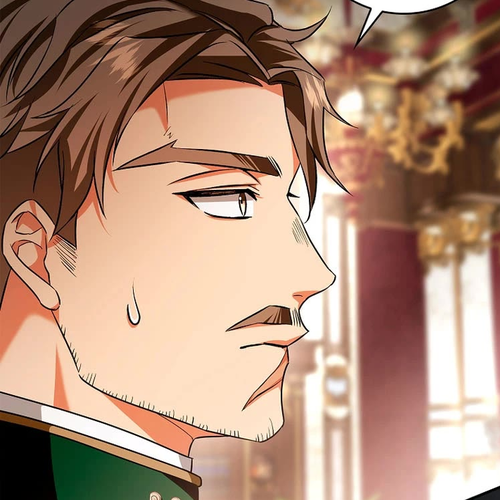 My Secretly Hot Husband Chapter 99 cover