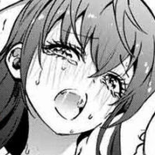 My Senpai Is After My Life Chapter 12: Clothes That Can Melt cover