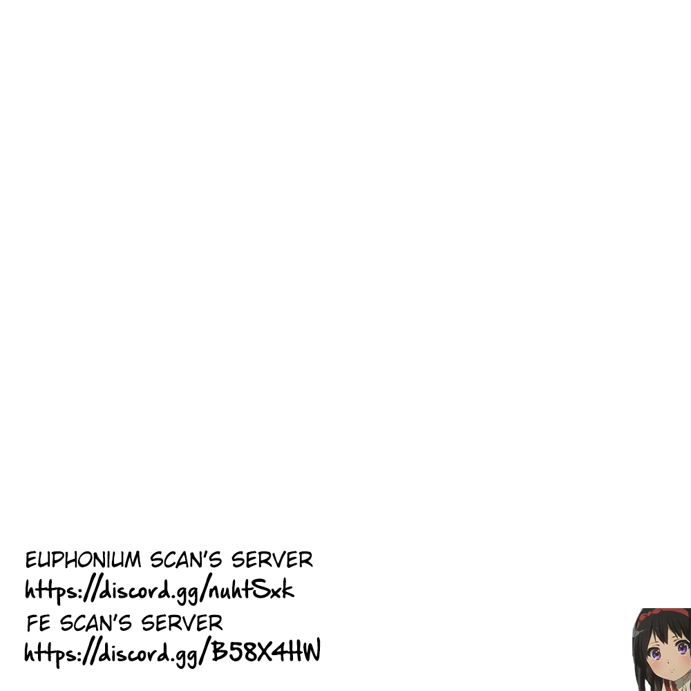 My Senpai Is After My Life Chapter 14 page 6 - Chapter 14: Wallpaper