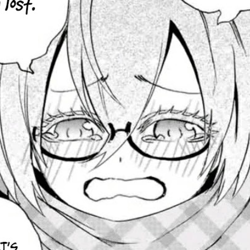My Senpai Is After My Life Chapter 18: Until Yamada Ritsu's life is in danger cover
