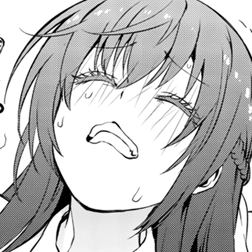 My Senpai Is After My Life Chapter 22: Bug cover