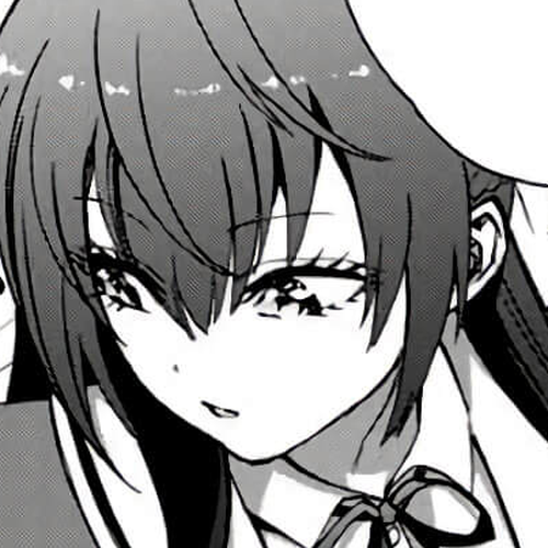 My Senpai Is After My Life Chapter 3: Injury cover