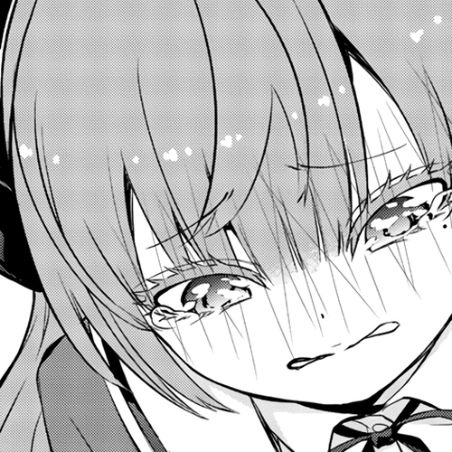 My Senpai Is After My Life Chapter 30: Summons cover