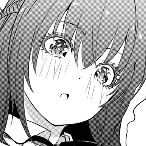 My Senpai Is After My Life Chapter 39: Clone cover