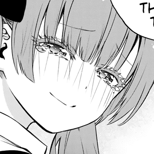 My Senpai Is After My Life Chapter 40: Eels cover