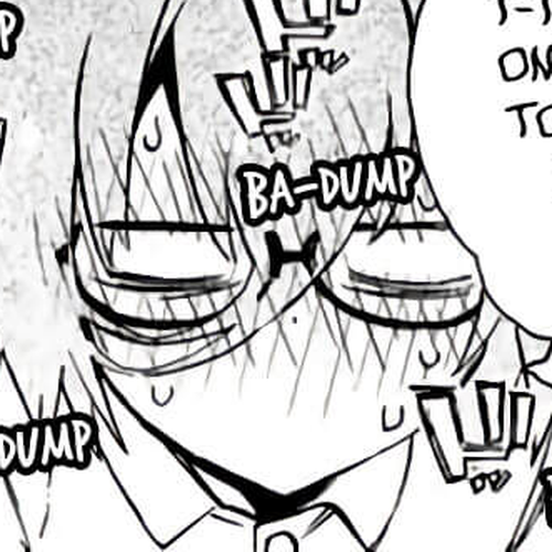 My Senpai Is After My Life Chapter 5: Swimsuit cover