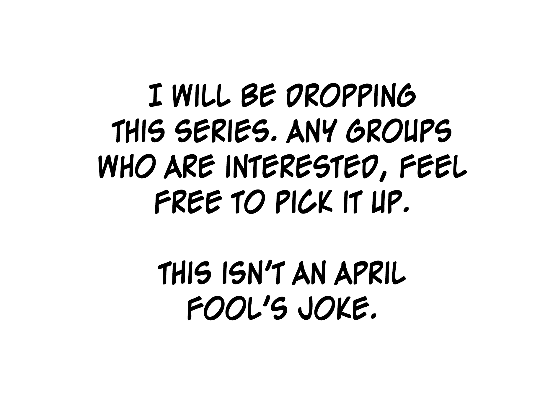 My Senpai Is After My Life Chapter 9 page 9 - Chapter 9: Arm Wrestling