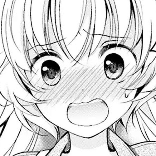 My Short Senpai Is Way Too Cute Chapter 1 cover