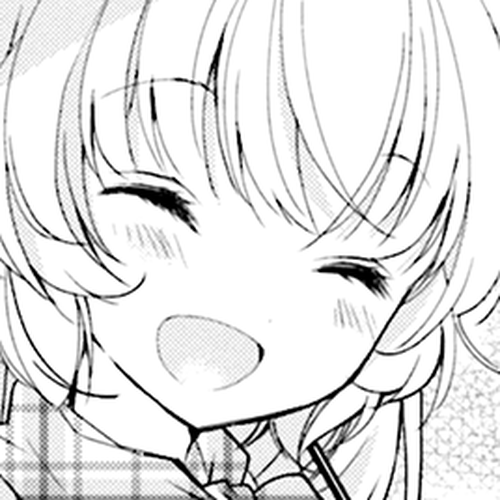 My Short Senpai Is Way Too Cute Chapter 12 cover