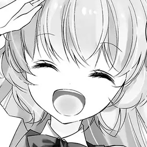 My Short Senpai Is Way Too Cute Chapter 13 cover