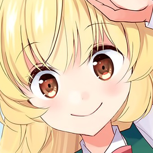 My Short Senpai Is Way Too Cute Chapter 15.1: Volume Extras cover