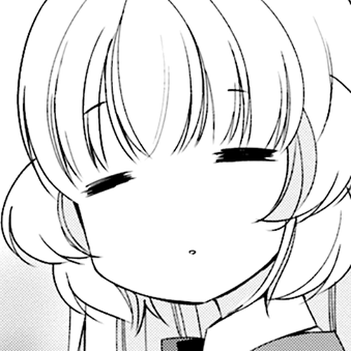My Short Senpai Is Way Too Cute Chapter 15 cover