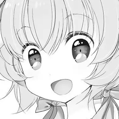 My Short Senpai Is Way Too Cute Chapter 16 cover