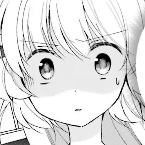 My Short Senpai Is Way Too Cute Chapter 18 cover
