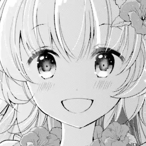My Short Senpai Is Way Too Cute Chapter 20 cover