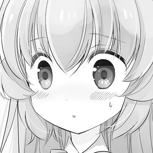 My Short Senpai Is Way Too Cute Chapter 25 cover