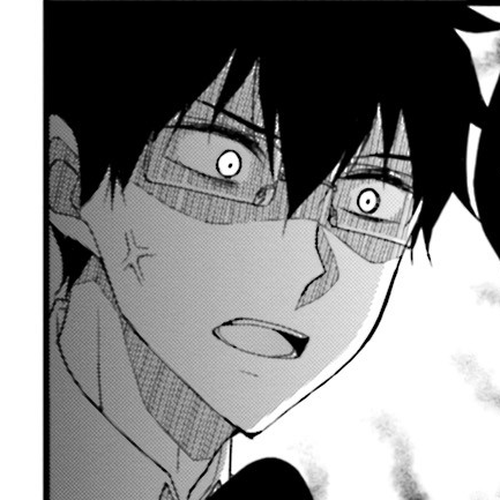 My Short Senpai Is Way Too Cute Chapter 27 cover