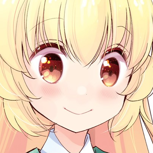 My Short Senpai Is Way Too Cute Chapter 29.5 cover