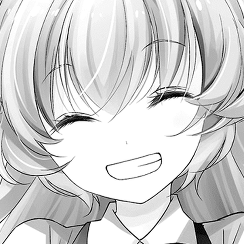 My Short Senpai Is Way Too Cute Chapter 4 cover