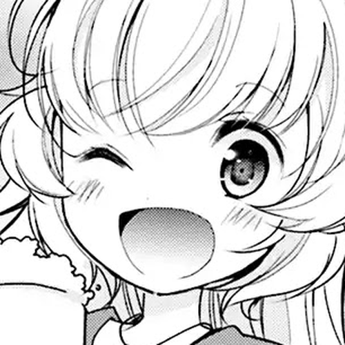 My Short Senpai Is Way Too Cute Chapter 5 cover