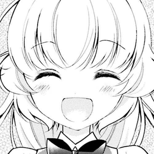My Short Senpai Is Way Too Cute Chapter 6 cover