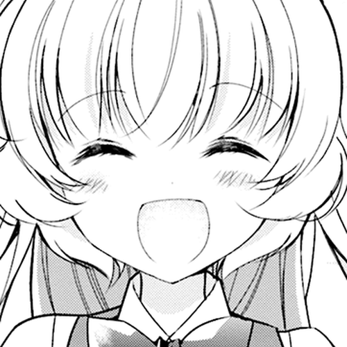 My Short Senpai Is Way Too Cute Chapter 7 cover