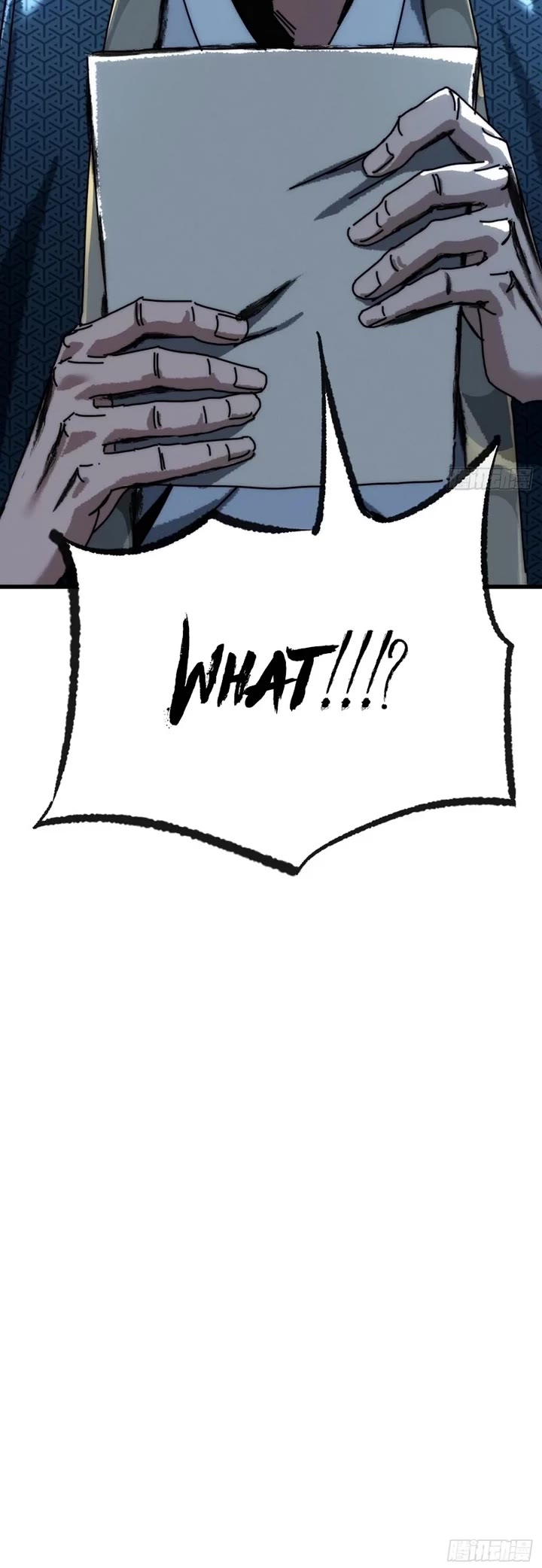 My Simulated Path to Immortality Chapter 22 page 31 - Chapter 22