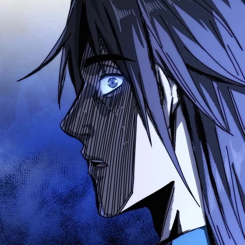 My Simulated Path to Immortality Chapter 27 cover