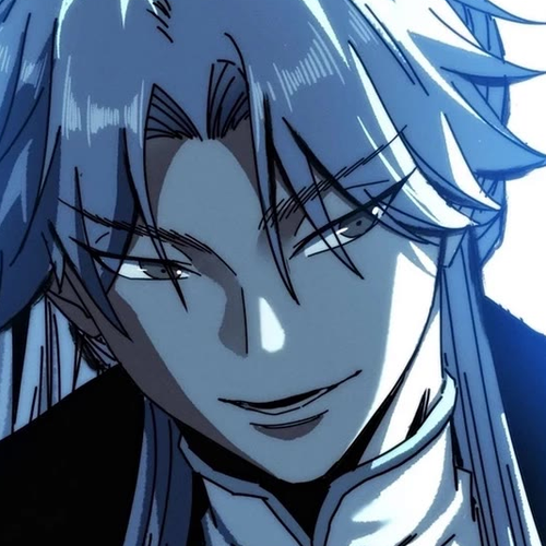 My Simulated Path to Immortality Chapter 40 cover
