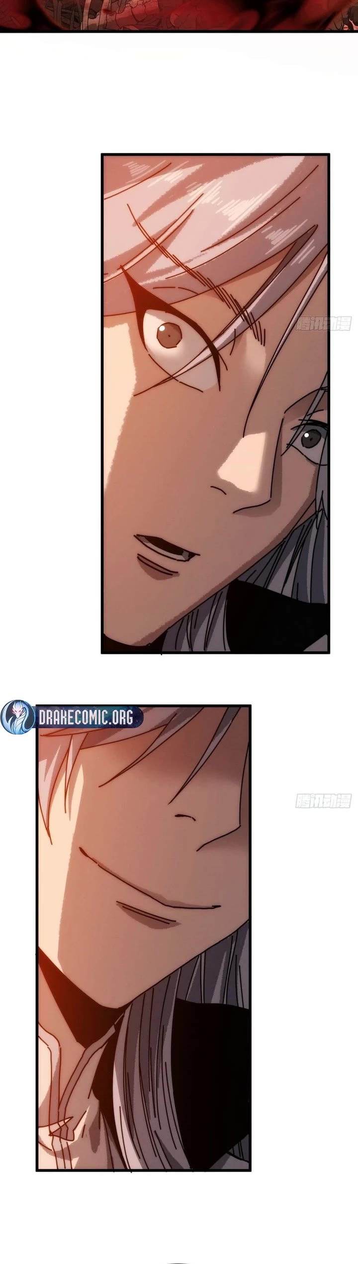 My Simulated Path to Immortality Chapter 42 page 26 - Chapter 42
