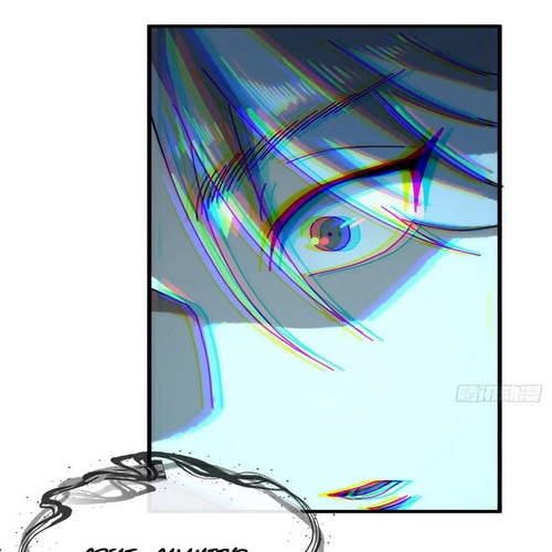 My Simulated Path to Immortality Chapter 43 cover