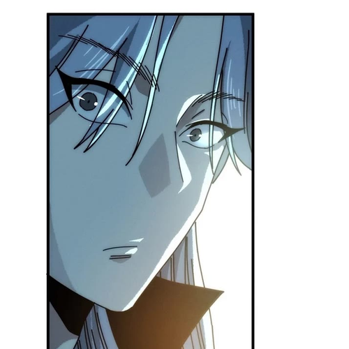 My Simulated Path to Immortality Chapter 44 cover