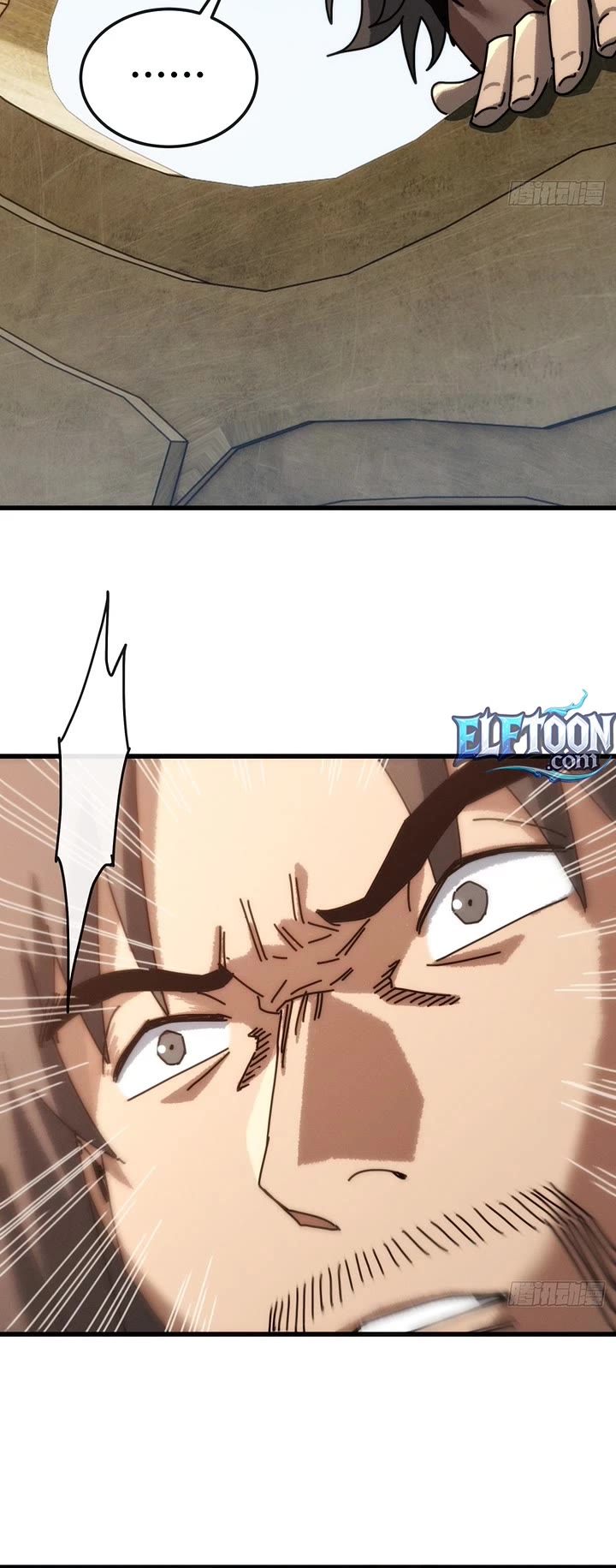 My Simulated Path to Immortality Chapter 53 page 20 - Chapter 53