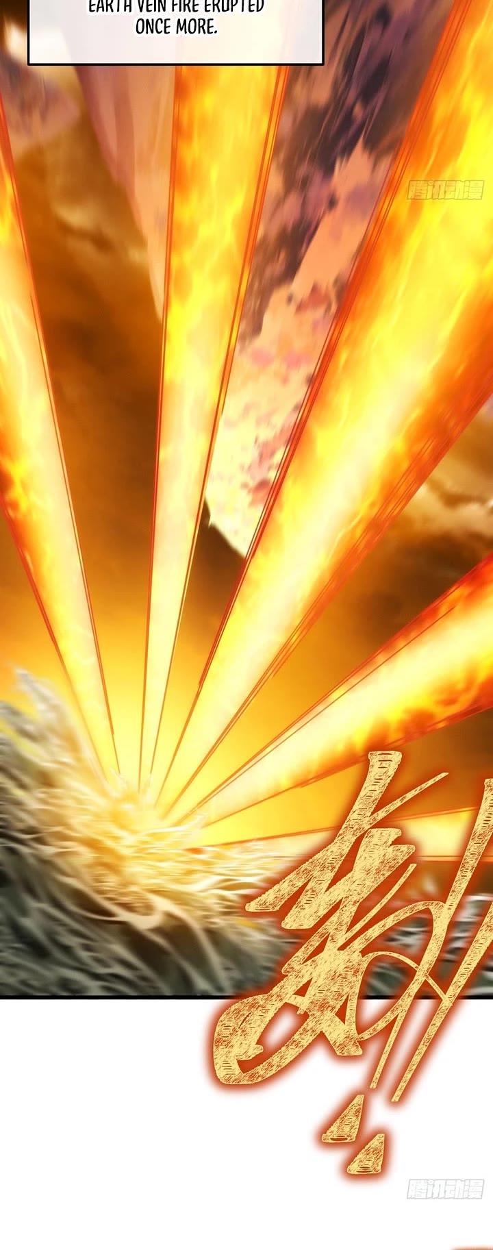 My Simulated Path to Immortality Chapter 55 page 29 - Chapter 55