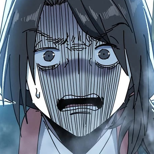 My Simulated Path to Immortality Chapter 67 cover