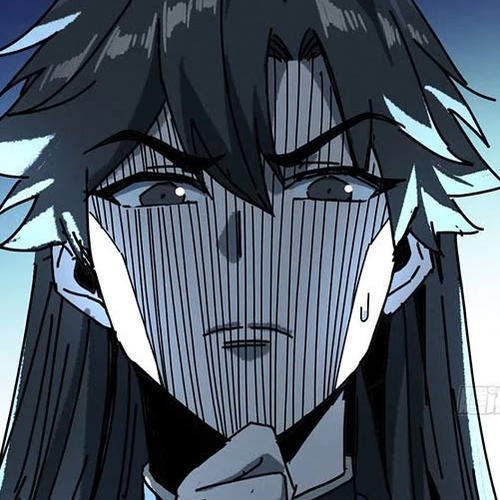 My Simulated Path to Immortality Chapter 68 thumbnail