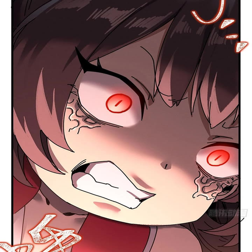 My Simulated Path to Immortality Chapter 69 thumbnail
