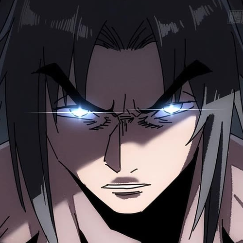 My Simulated Path to Immortality Chapter 71 thumbnail